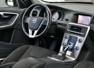 Volvo S60 D3 R Momentum Edition