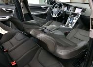 Volvo S60 D3 R Momentum Edition