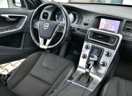 Volvo S60 D3 R Momentum Edition