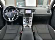 Volvo S60 D3 R Momentum Edition