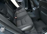 Volvo S60 D3 R Momentum Edition