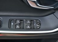 Volvo S60 D3 R Momentum Edition