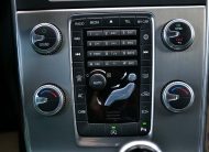 Volvo S60 D3 R Momentum Edition