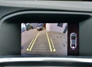 Volvo S60 D3 R Momentum Edition