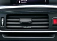 Volvo S60 D3 R Momentum Edition