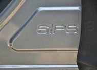 Volvo S60 D3 R Momentum Edition