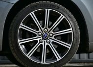 Volvo S60 D3 R Momentum Edition