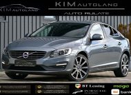 Volvo S60 D3 R Momentum Edition