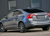 Volvo S60 D3 R Momentum Edition