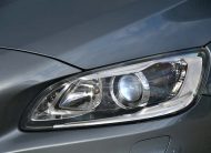 Volvo S60 D3 R Momentum Edition