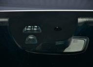 Volvo S60 D3 R Momentum Edition