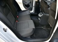 Skoda Superb 2.0 TDI DSG Sportline