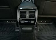 Skoda Superb 2.0 TDI DSG Sportline