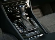Skoda Superb 2.0 TDI DSG Sportline