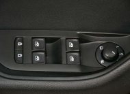 Skoda Superb 2.0 TDI DSG Sportline