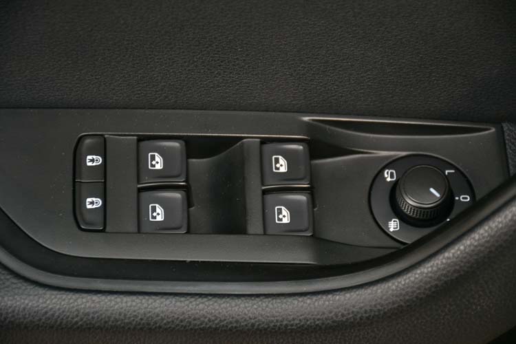 Skoda Superb 2.0 TDI DSG Sportline