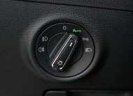 Skoda Superb 2.0 TDI DSG Sportline