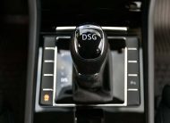 Skoda Superb 2.0 TDI DSG Sportline