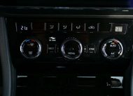 Skoda Superb 2.0 TDI DSG Sportline