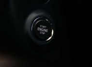 Skoda Superb 2.0 TDI DSG Sportline
