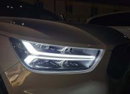 Volvo XC40 2.0 D4 AWD Geartronic R Design