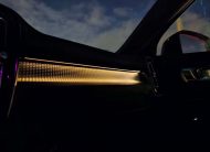 Volvo XC40 2.0 D4 AWD Geartronic R Design