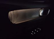 Volvo XC40 2.0 D4 AWD Geartronic R Design