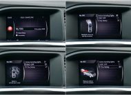 Volvo S60 D3 R Momentum Edition