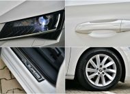 Skoda Superb 2.0 TDI DSG Sportline