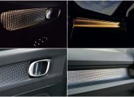 Volvo XC40 2.0 D4 AWD Geartronic R Design
