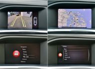Volvo S60 D3 R Momentum Edition