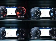Volvo V60 D4 Geartronic Inscription