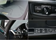 BMW X5 2.0d XDrive 25d Sport Aut. Luxury