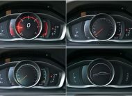 Volvo S60 D3 R Momentum Edition