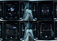 Volvo V60 D4 Geartronic Inscription
