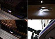 BMW 630d xDrive Gran Turismo