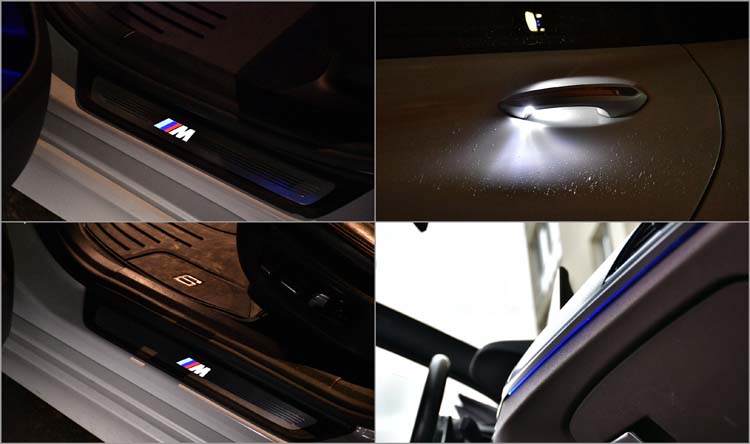 BMW 630d xDrive Gran Turismo