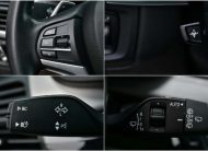 BMW X5 2.0d XDrive 25d Sport Aut. Luxury