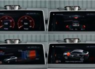 Bmw X6 xDrive 3.0d Aut. M Sport Edition
