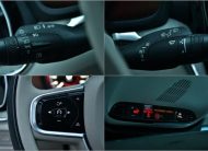 Volvo V60 D4 Geartronic Inscription