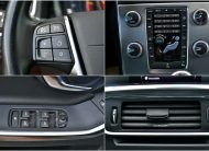 Volvo S60 D3 R Momentum Edition
