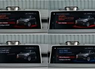 Bmw X6 xDrive 3.0d Aut. M Sport Edition