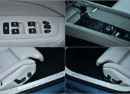 Volvo V60 D4 Geartronic Inscription