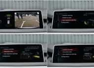 BMW X5 2.0d XDrive 25d Sport Aut. Luxury