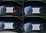 Volvo XC40 2.0 D4 AWD Geartronic R Design