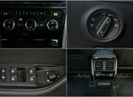 Skoda Superb 2.0 TDI DSG Sportline