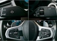 BMW 630d xDrive Gran Turismo