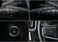 Volvo XC40 2.0 D4 AWD Geartronic R Design