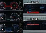 Bmw X6 xDrive 3.0d Aut. M Sport Edition
