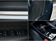 Volvo XC40 2.0 D4 AWD Geartronic R Design
